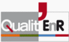 Logo Qualit'Enr